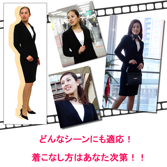 �G�A���C���A�E�@�C���i�[