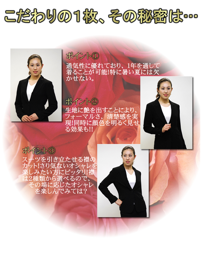 �G�A���C���A�E�@�C���i�[