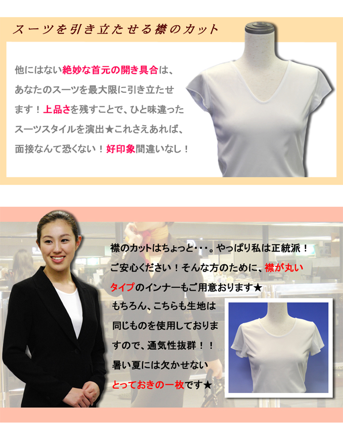�G�A���C���A�E�@�C���i�[